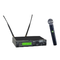 ULXP4