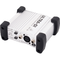 DI-100