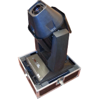 mac-1200