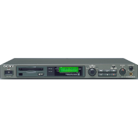 Minidisc
