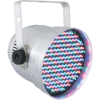 rgb-par