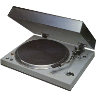 SL-1500