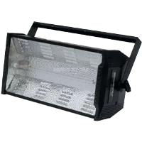 strobe
